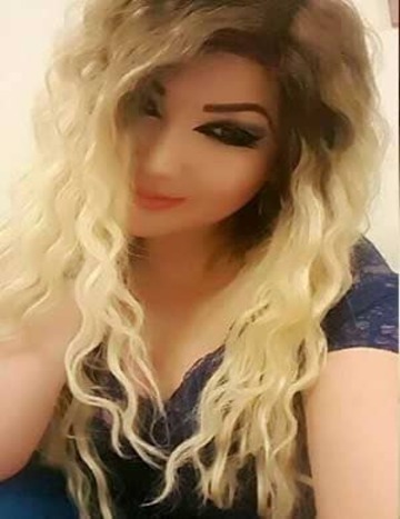 Delhi Call Girls service