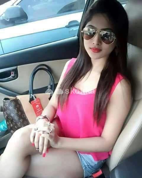 Call Girls in Delhi