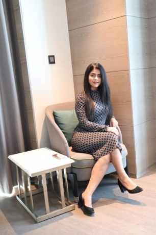 Delhi Call Girls