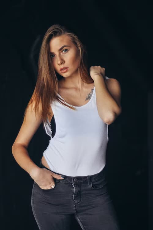 Premium VIP Escort Companions in Delhi